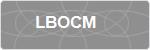 LBOCM