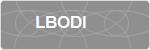 LBODI