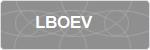 LBOEV