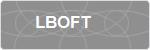 LBOFT
