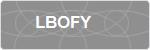 LBOFY