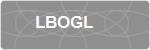 LBOGL
