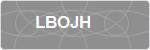 LBOJH