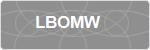 LBOMW