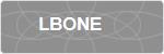 LBONE