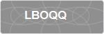 LBOQQ