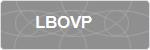 LBOVP
