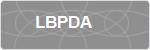 LBPDA