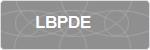 LBPDE