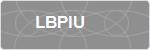 LBPIU