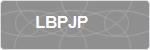 LBPJP