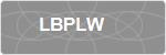 LBPLW