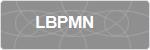 LBPMN