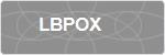 LBPOX