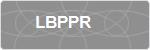 LBPPR