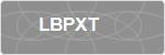 LBPXT
