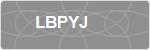 LBPYJ
