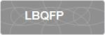 LBQFP