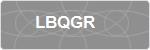 LBQGR