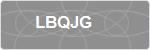 LBQJG