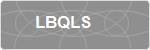 LBQLS