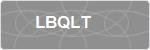 LBQLT