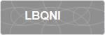 LBQNI
