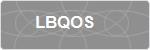 LBQOS