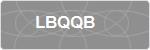 LBQQB