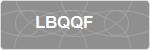 LBQQF
