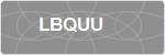 LBQUU