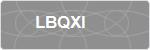 LBQXI