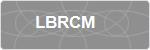 LBRCM