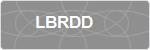 LBRDD