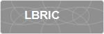 LBRIC
