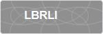 LBRLI