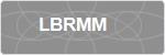 LBRMM