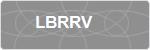 LBRRV