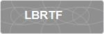 LBRTF