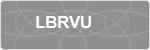LBRVU