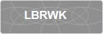 LBRWK