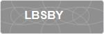LBSBY