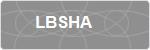 LBSHA