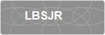 LBSJR