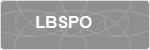 LBSPO