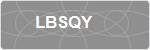 LBSQY