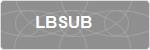 LBSUB