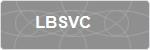 LBSVC