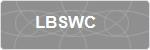 LBSWC