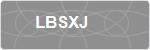 LBSXJ